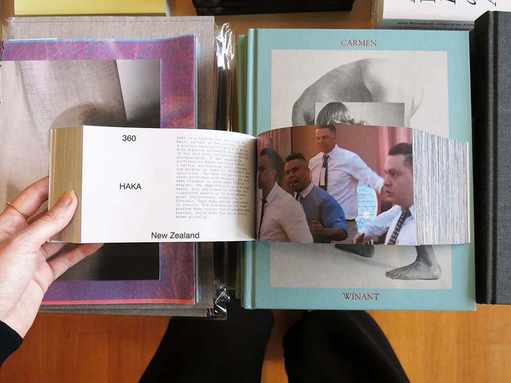 Anouk Kruithof – Universal Tongue - Image 4