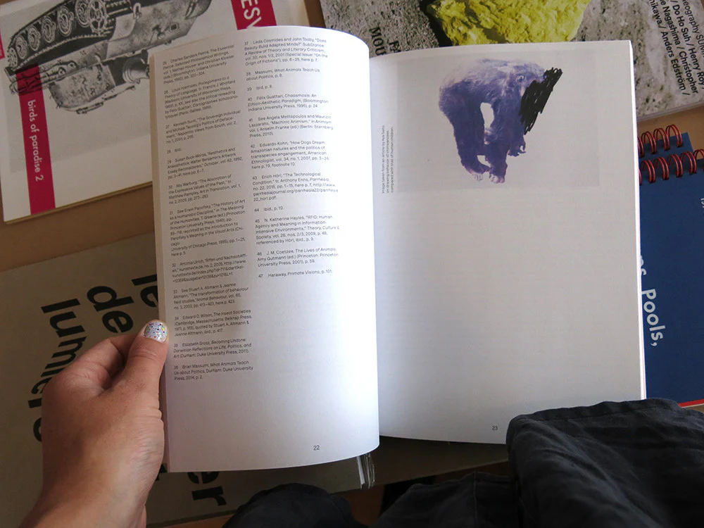 Ape Culture - Image 3