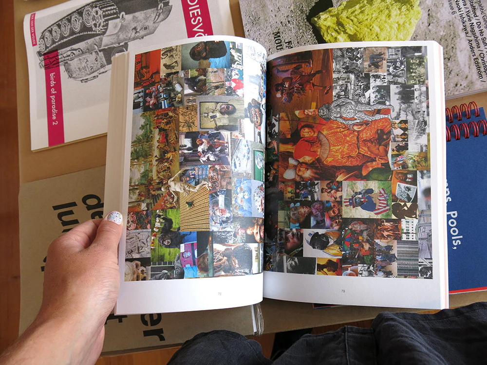 Ape Culture - Image 4