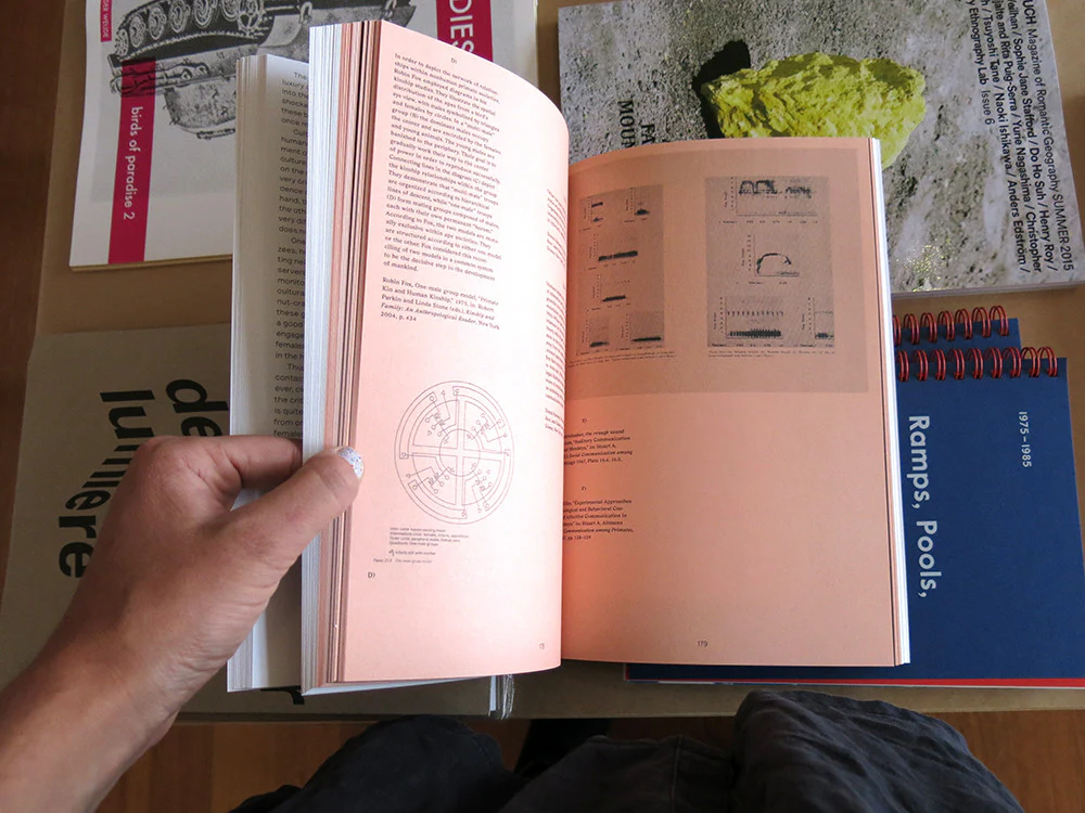 Ape Culture - Image 5