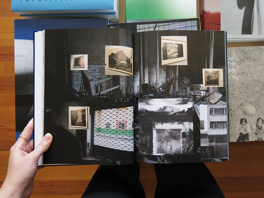 Apichatpong Weerasethakul – Memoria - Image 3