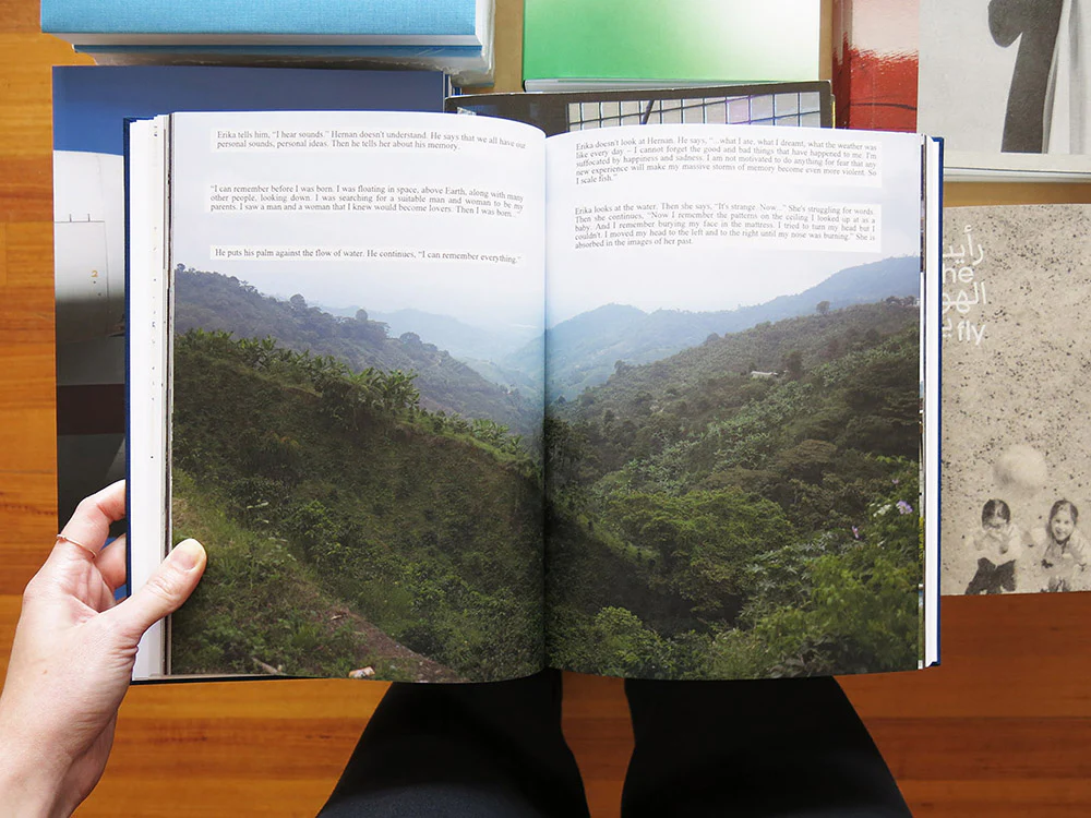 Apichatpong Weerasethakul – Memoria - Image 4