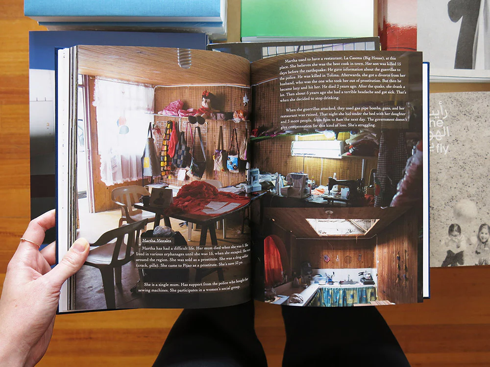 Apichatpong Weerasethakul – Memoria - Image 5