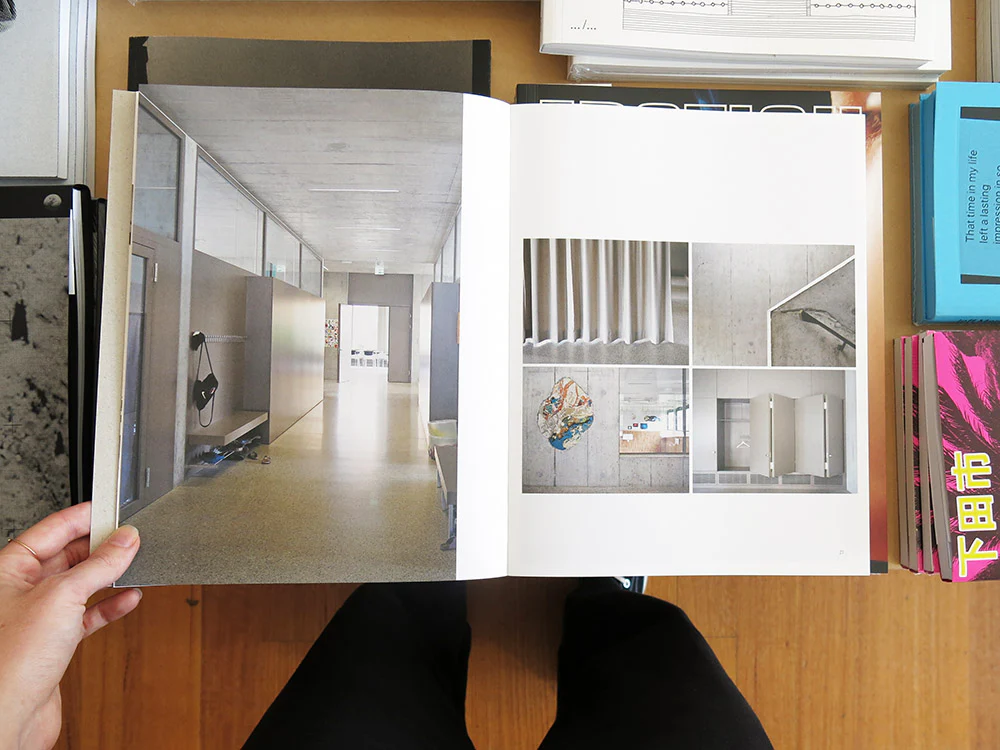 architecture · relations - Image 2