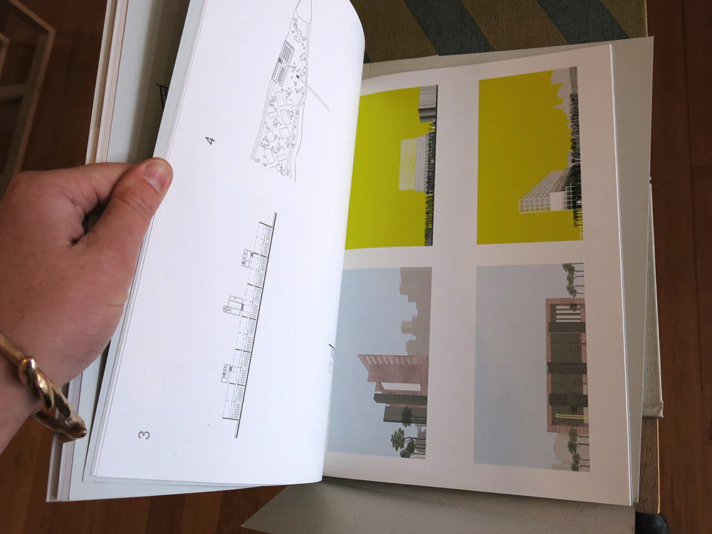 Architecture Without Content - Image 6
