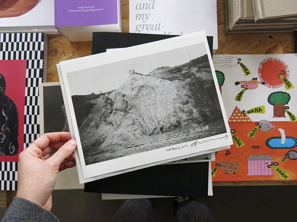 Ari Marcopoulos – Ainsi Soit-Il - Image 10