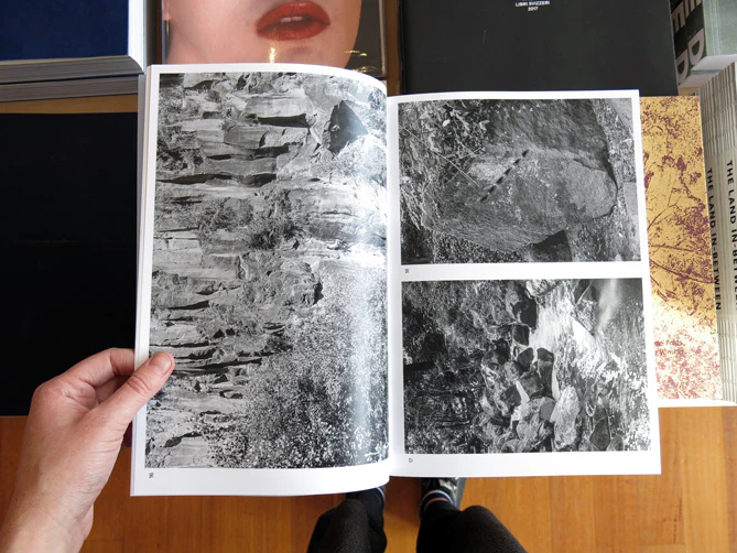 Arne Schmitt – Basalt - Image 3