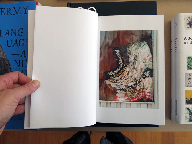 Arseni Khamzin - JMZ - Image 3