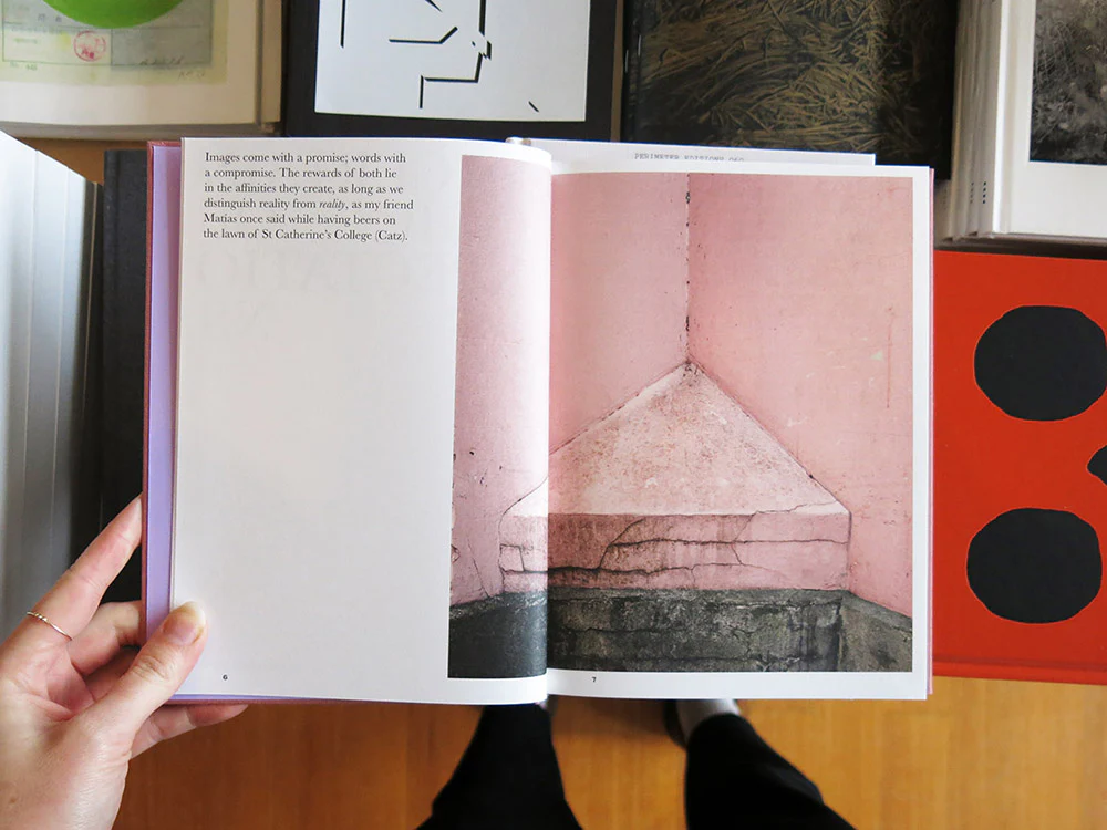 Arturo Soto – A Certain Logic of Expectations - Image 2