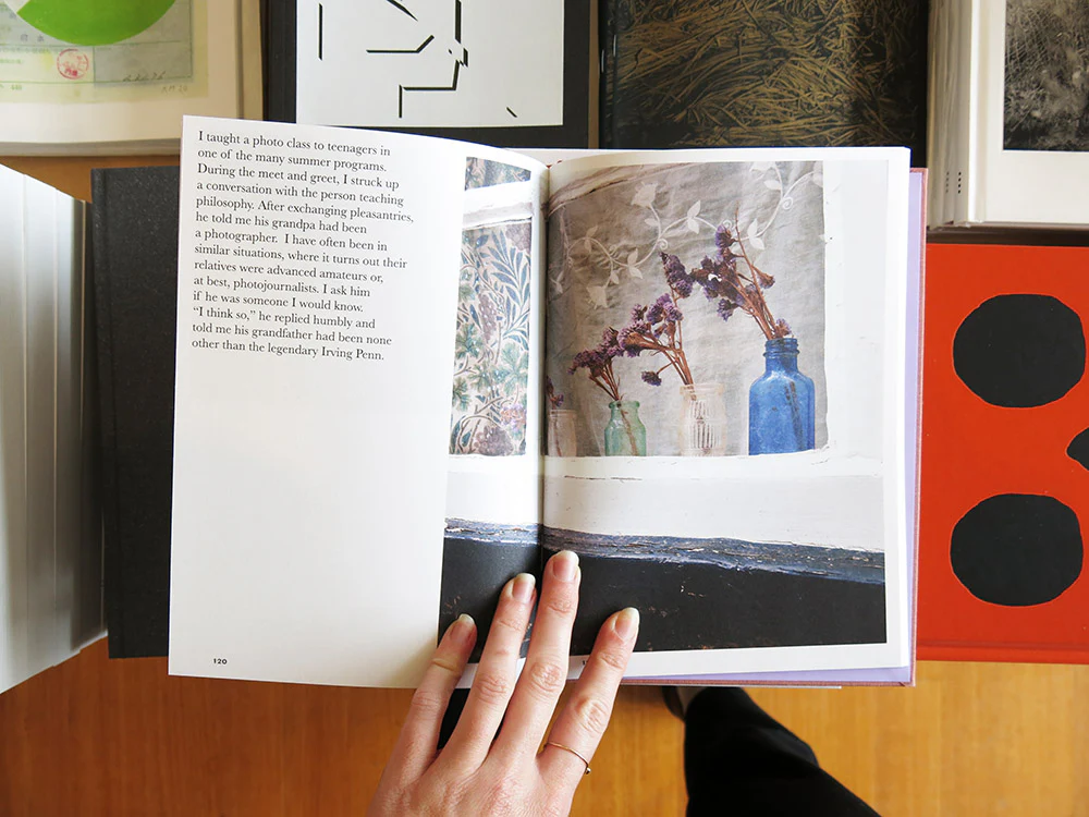 Arturo Soto – A Certain Logic of Expectations - Image 7