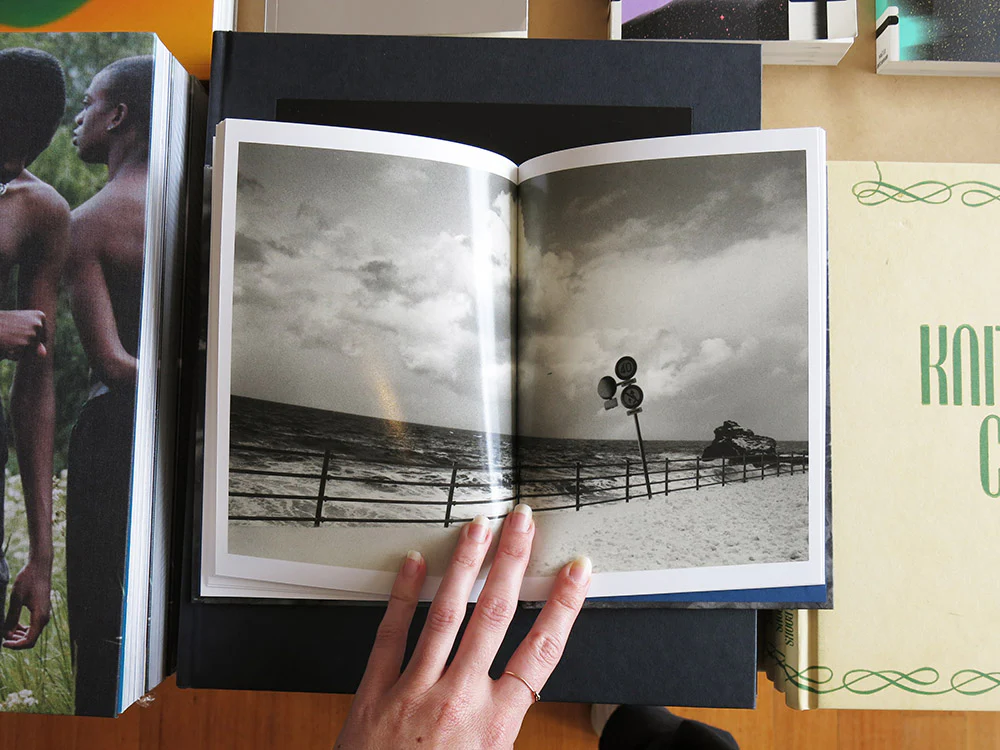 Asako Shimazaki – Ayu no Kaze - Image 8