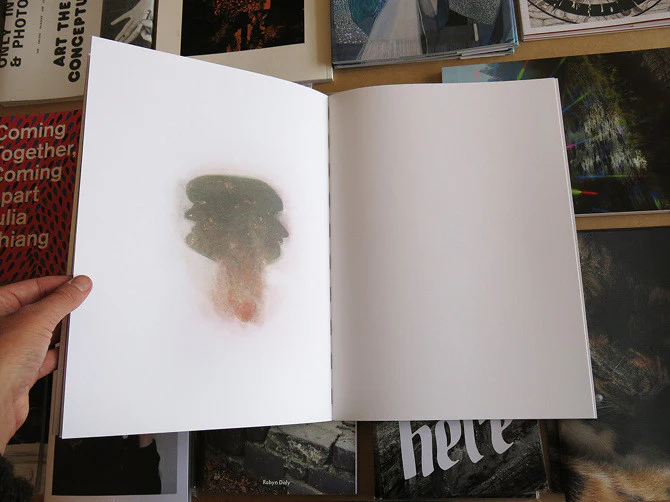 Asgar Carlsen - Drawings - Image 3