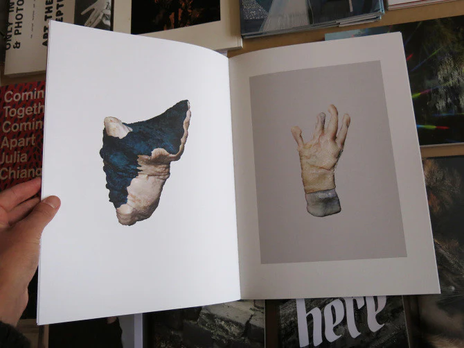 Asgar Carlsen - Drawings - Image 7