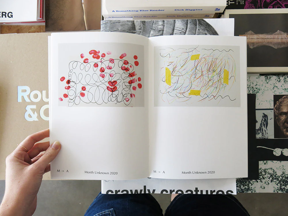 Audrey Fondecave and Masanao Hirayama – 101 to 101 - Image 4