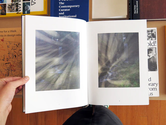 Barbara Hee – Waters - Image 3