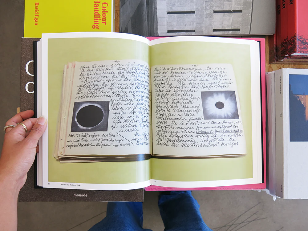Barbara Diener – The Rocket’s Red Glare - Image 7