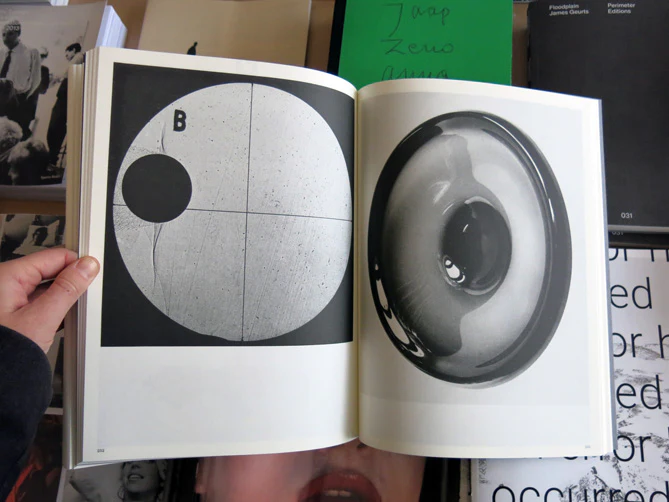 Batia Suter - Radial Grammar - Image 10