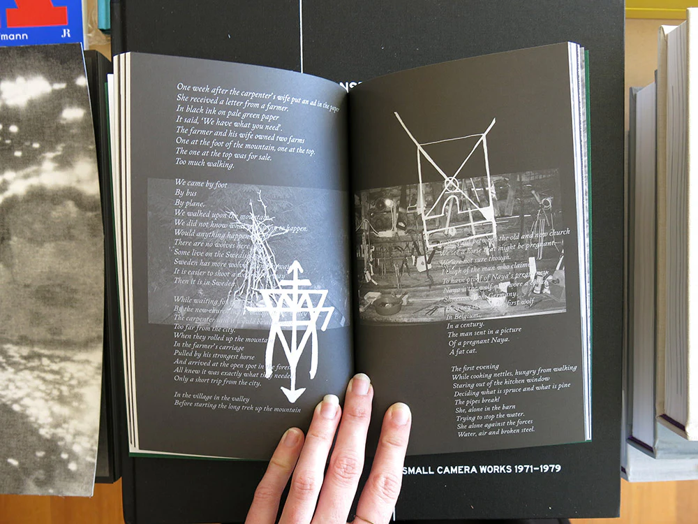 Becoming the Forest Issue 3: Treading the arboreal pathway through the backwoods of black metal - Image 6