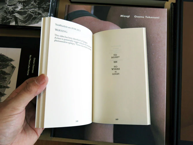 Beni Bischof - Texte 3 - Image 3