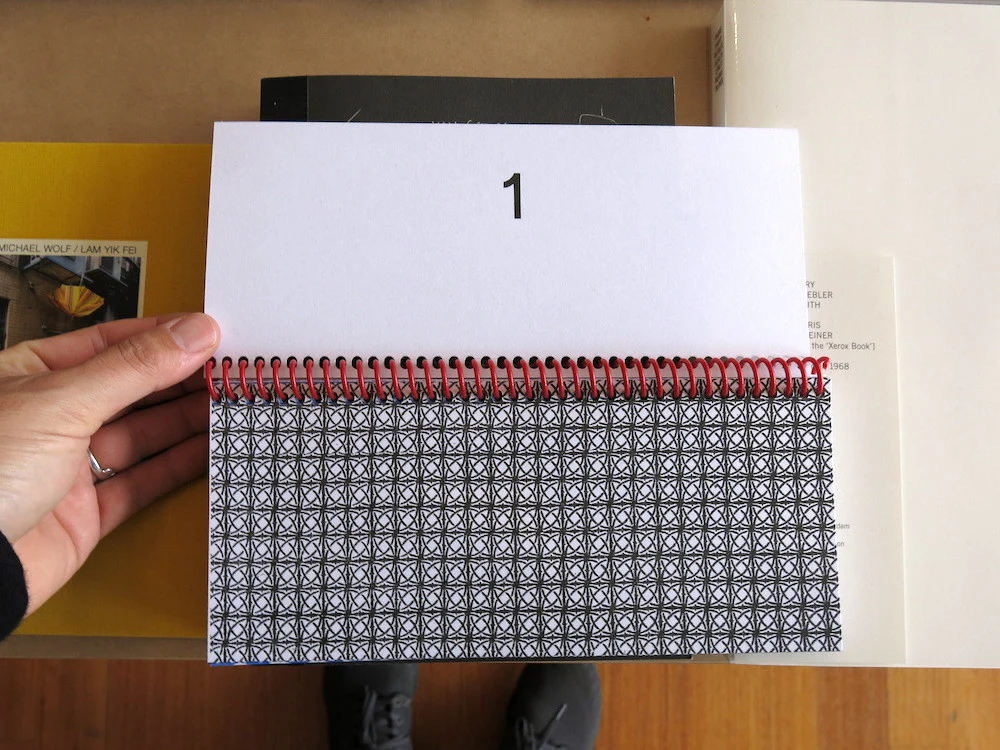 Benjamin Critton - BILLS, BILLS, BILLS. - Image 2