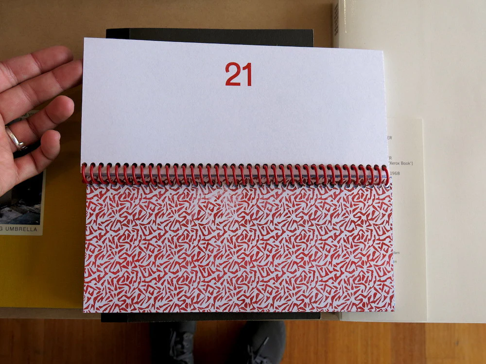 Benjamin Critton - BILLS, BILLS, BILLS. - Image 5