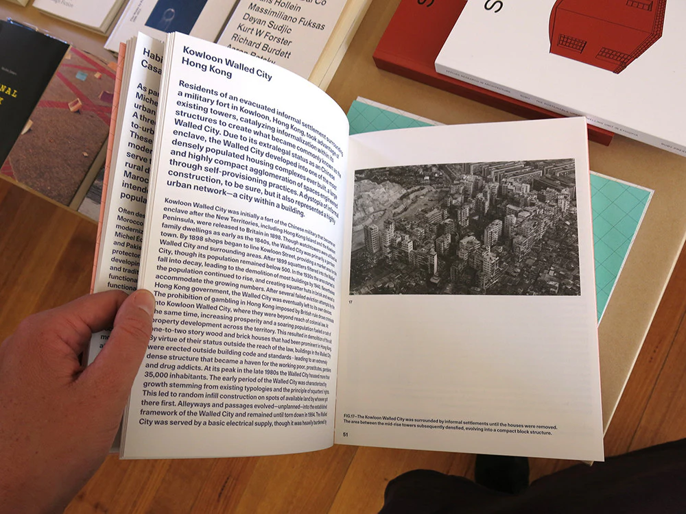 Berlin Transfer: Learning From The Global South - Image 4