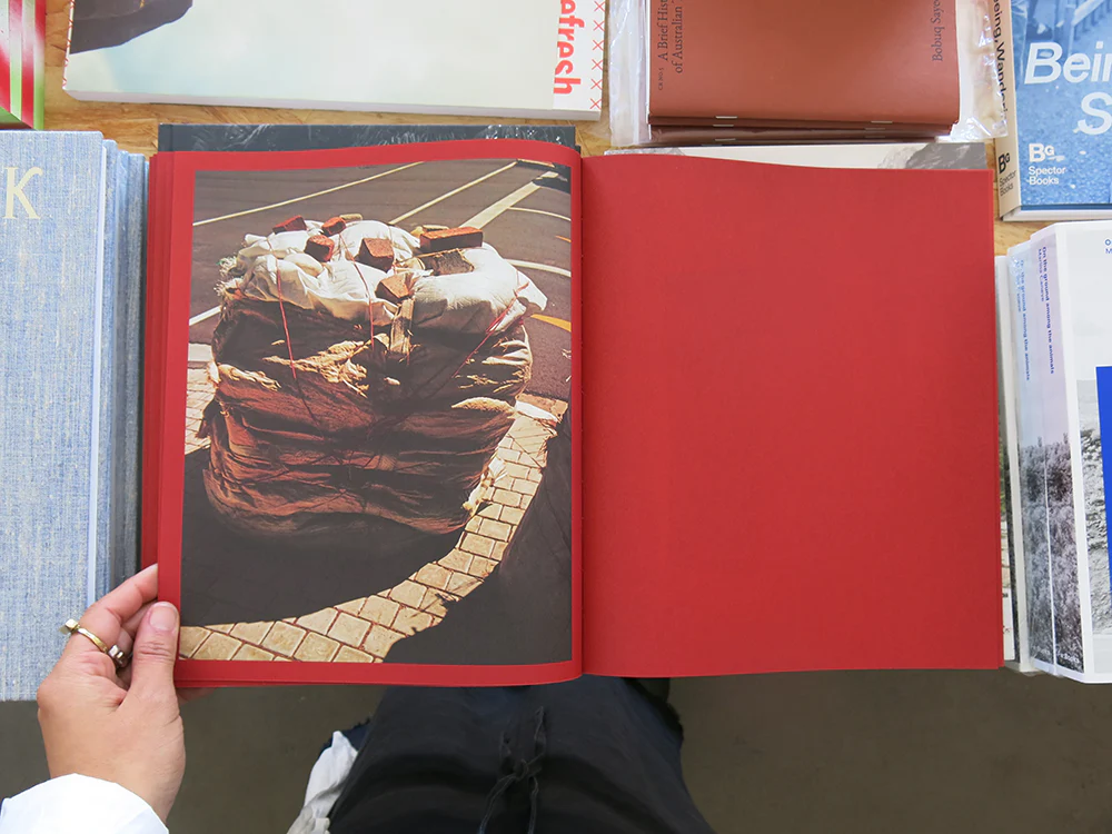 Bharat Sikka – AND THEN - Image 4