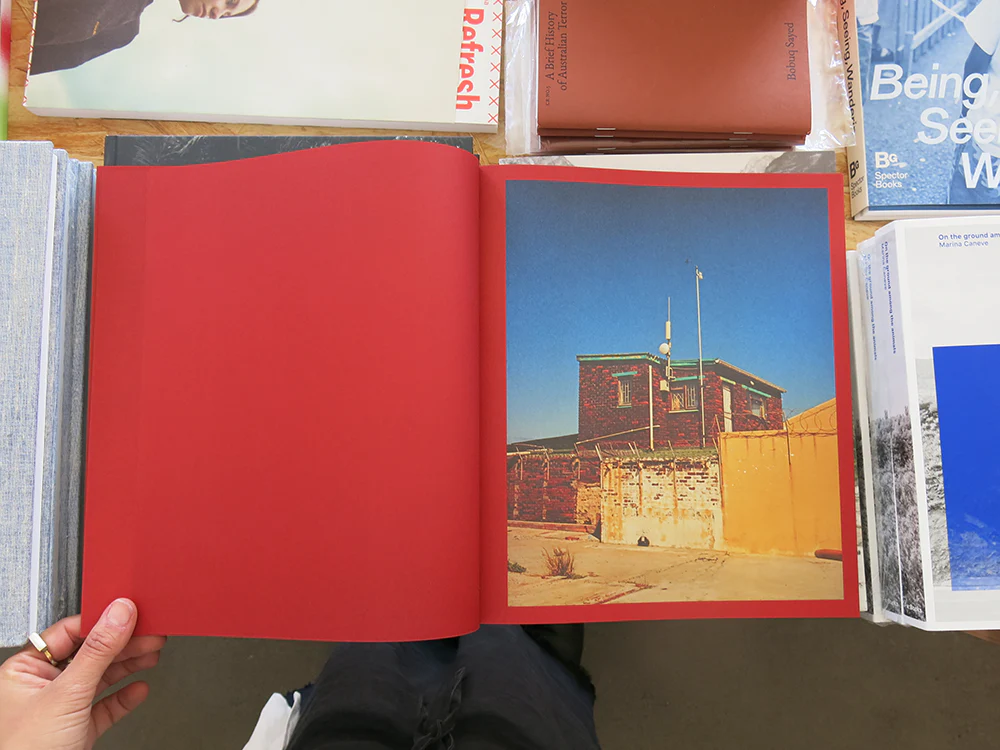 Bharat Sikka – AND THEN - Image 6