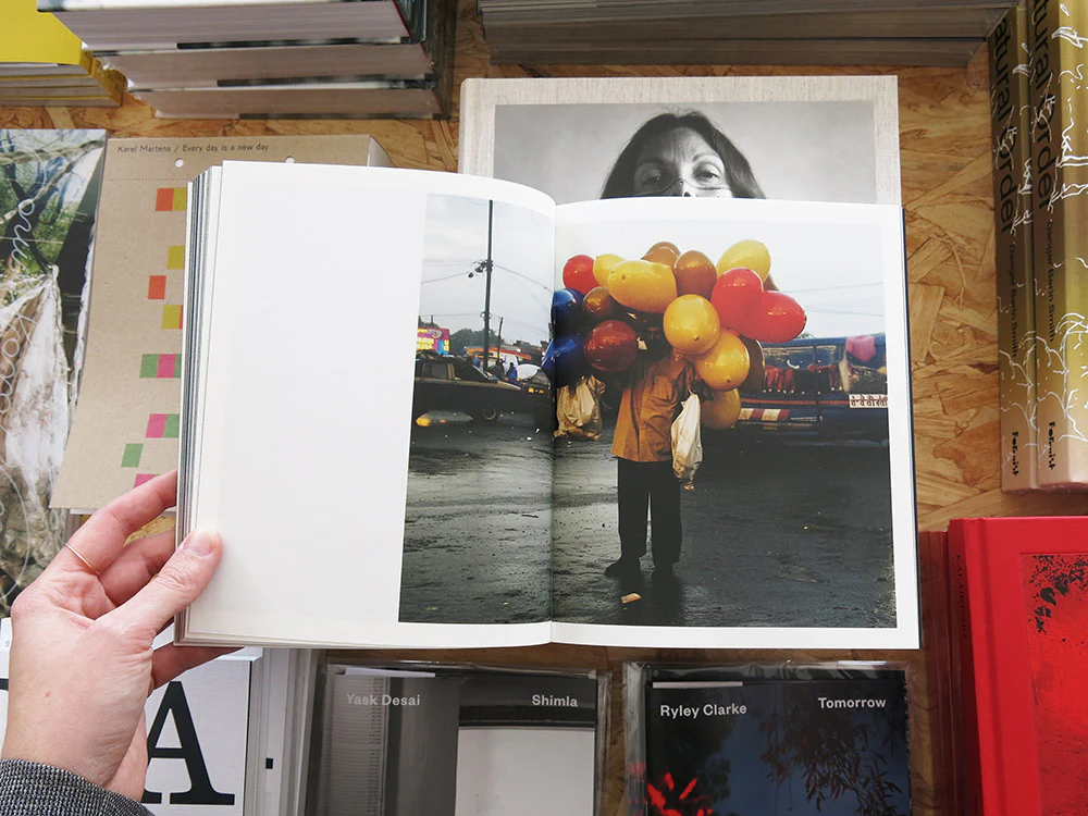 PRE-ORDER: Bharat Sikka – Elephant in the Room - Image 5
