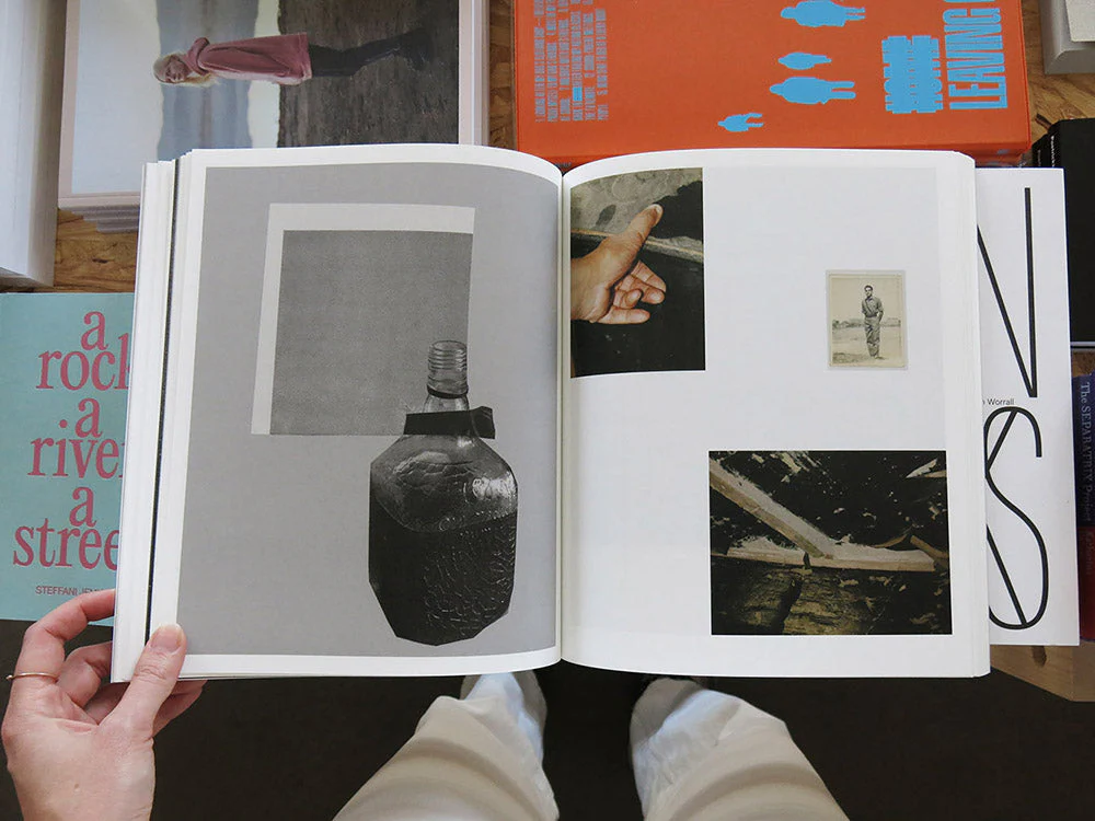 Bharat Sikka – The Sapper - Image 5