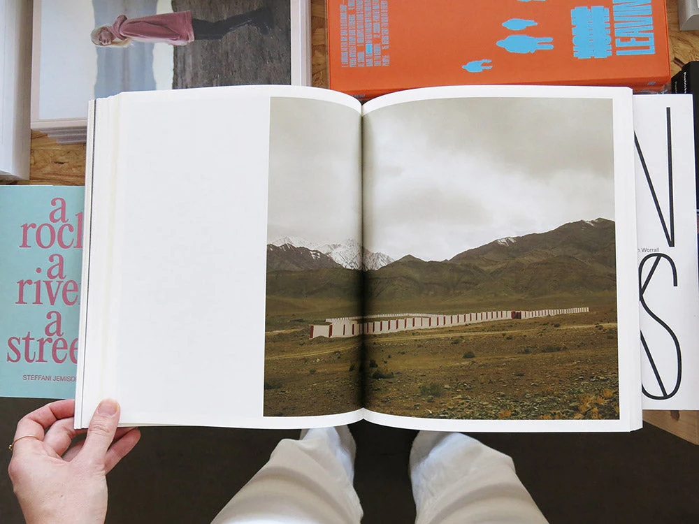 Bharat Sikka – The Sapper - Image 7