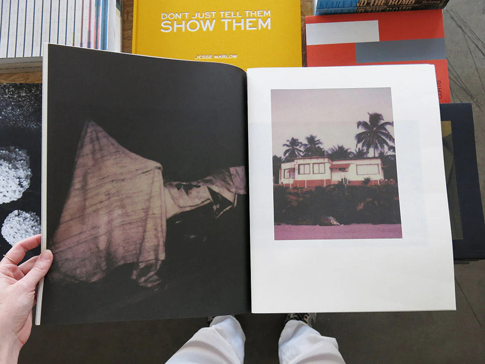 Bharat Sikka – Waiting for Midnight - Image 3