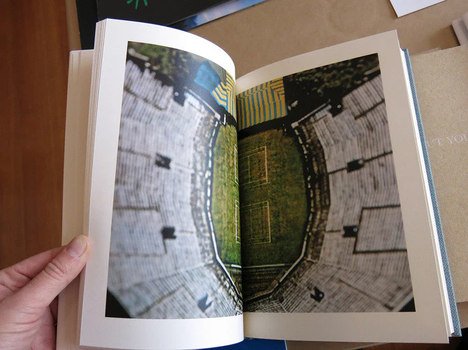 Bill Sullivan - Forest Hills - Image 5
