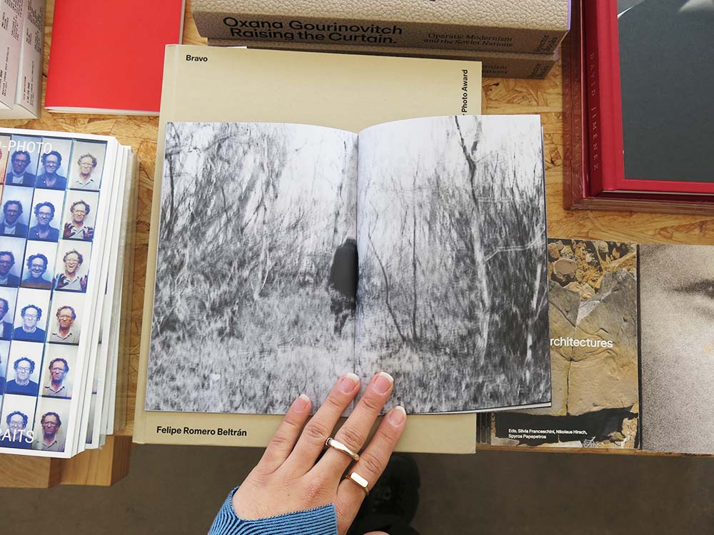 Billy Kenrick – Distances - Image 3