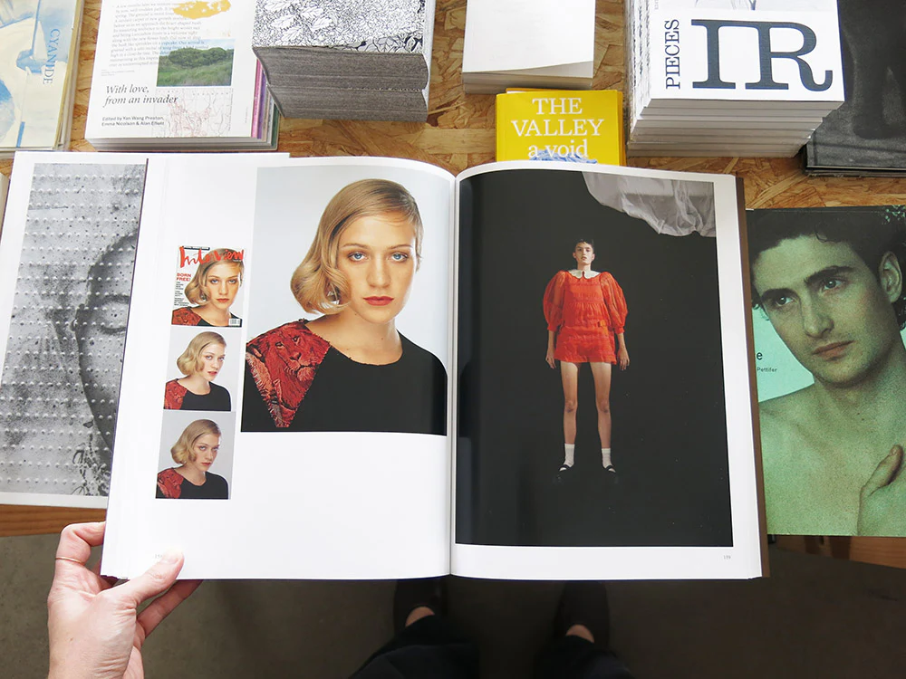 Blommers & Schumm – More - Image 10
