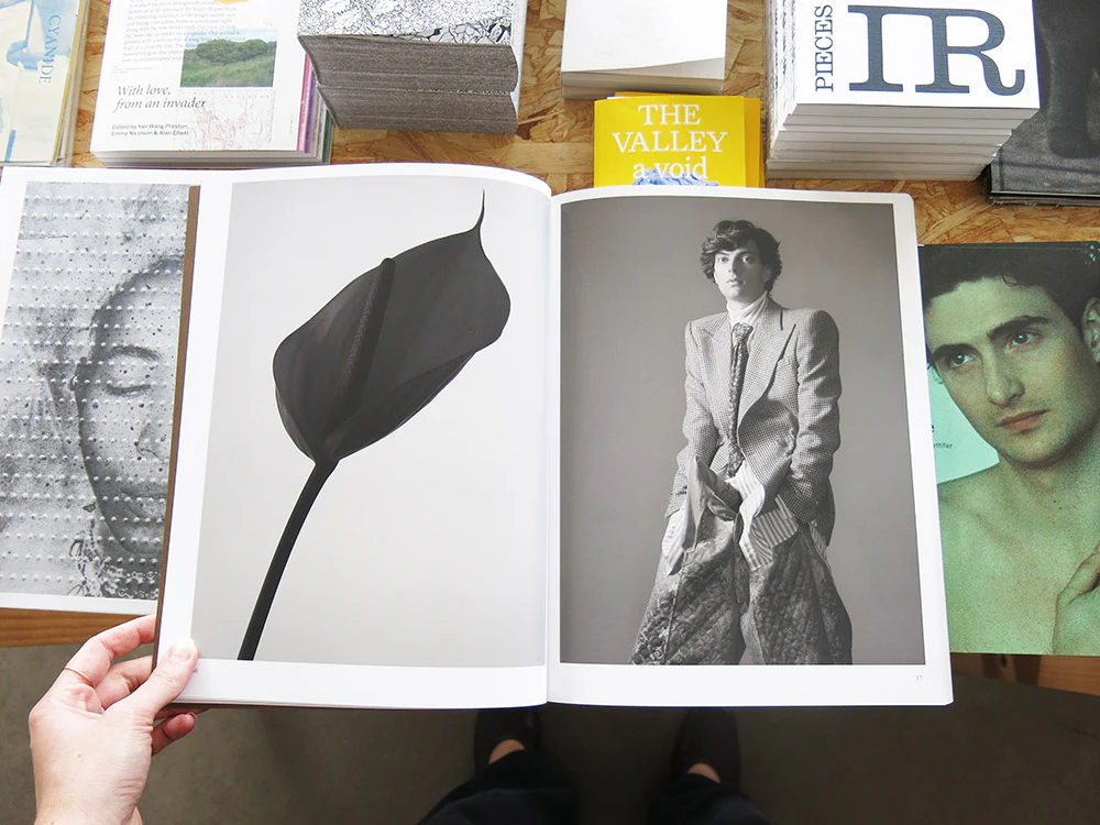Blommers & Schumm – More - Image 4