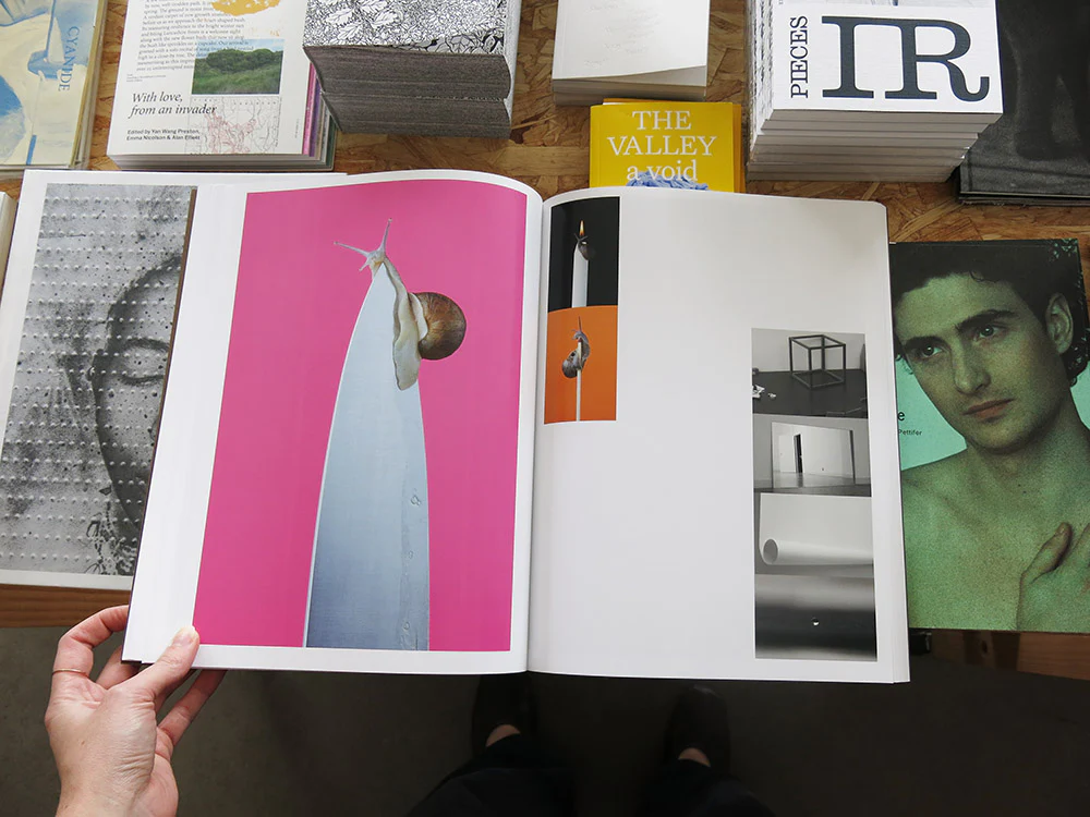 Blommers & Schumm – More - Image 7