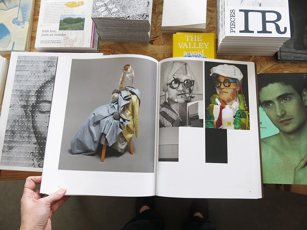 Blommers & Schumm – More - Image 9