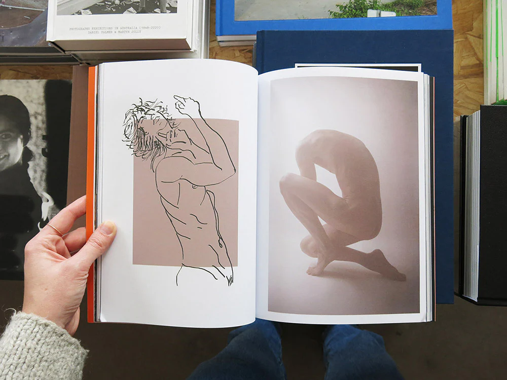BOYS! BOYS! BOYS! The Magazine: Volume 2 - Image 5