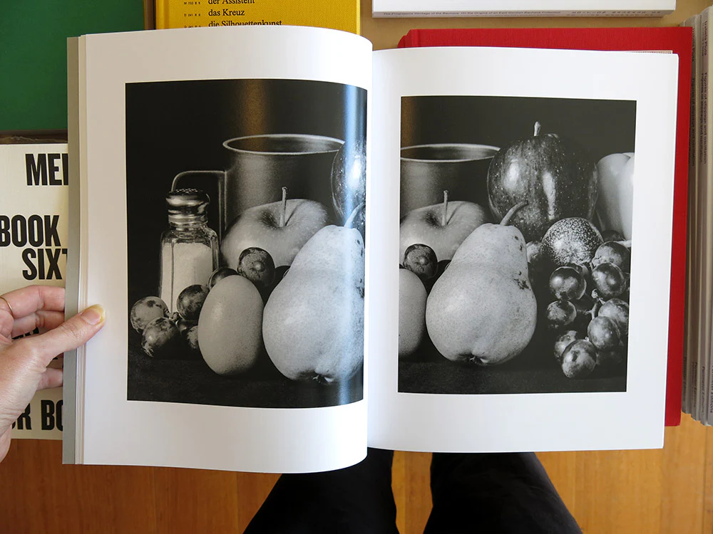 Brian Kanagaki – Golden Persimmons II - Image 3