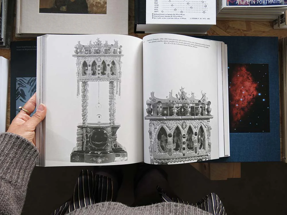 Bruno Pélassy - Image 5
