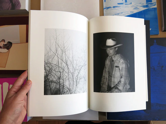 Bryan Schutmaat - Good Goddamn - Image 10