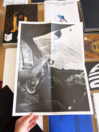 Bryan Schutmaat - Good Goddamn - Image 11