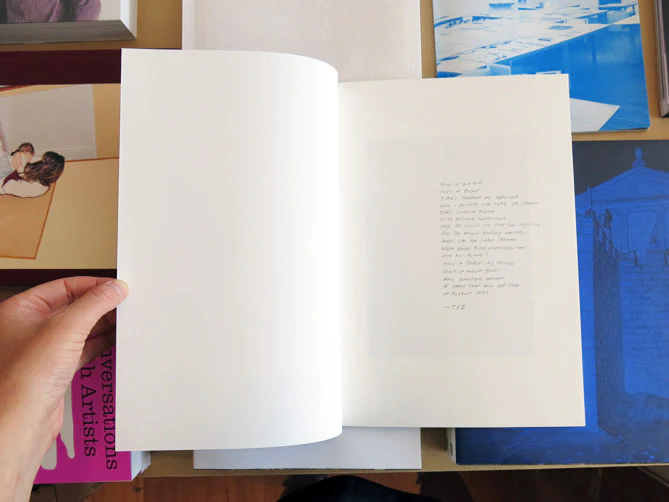 Bryan Schutmaat - Good Goddamn - Image 2
