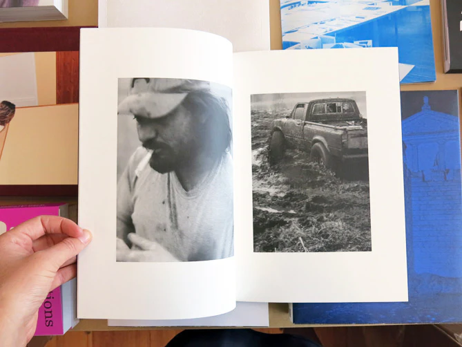 Bryan Schutmaat - Good Goddamn - Image 3