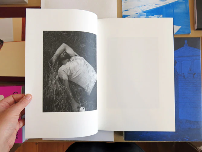 Bryan Schutmaat - Good Goddamn - Image 4