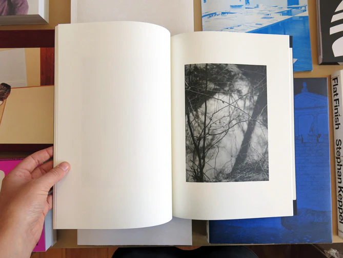 Bryan Schutmaat - Good Goddamn - Image 7