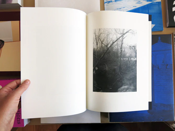 Bryan Schutmaat - Good Goddamn - Image 8