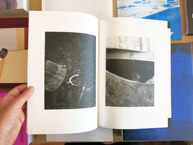 Bryan Schutmaat - Good Goddamn - Image 9