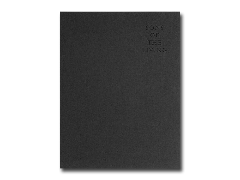Photobook Sale